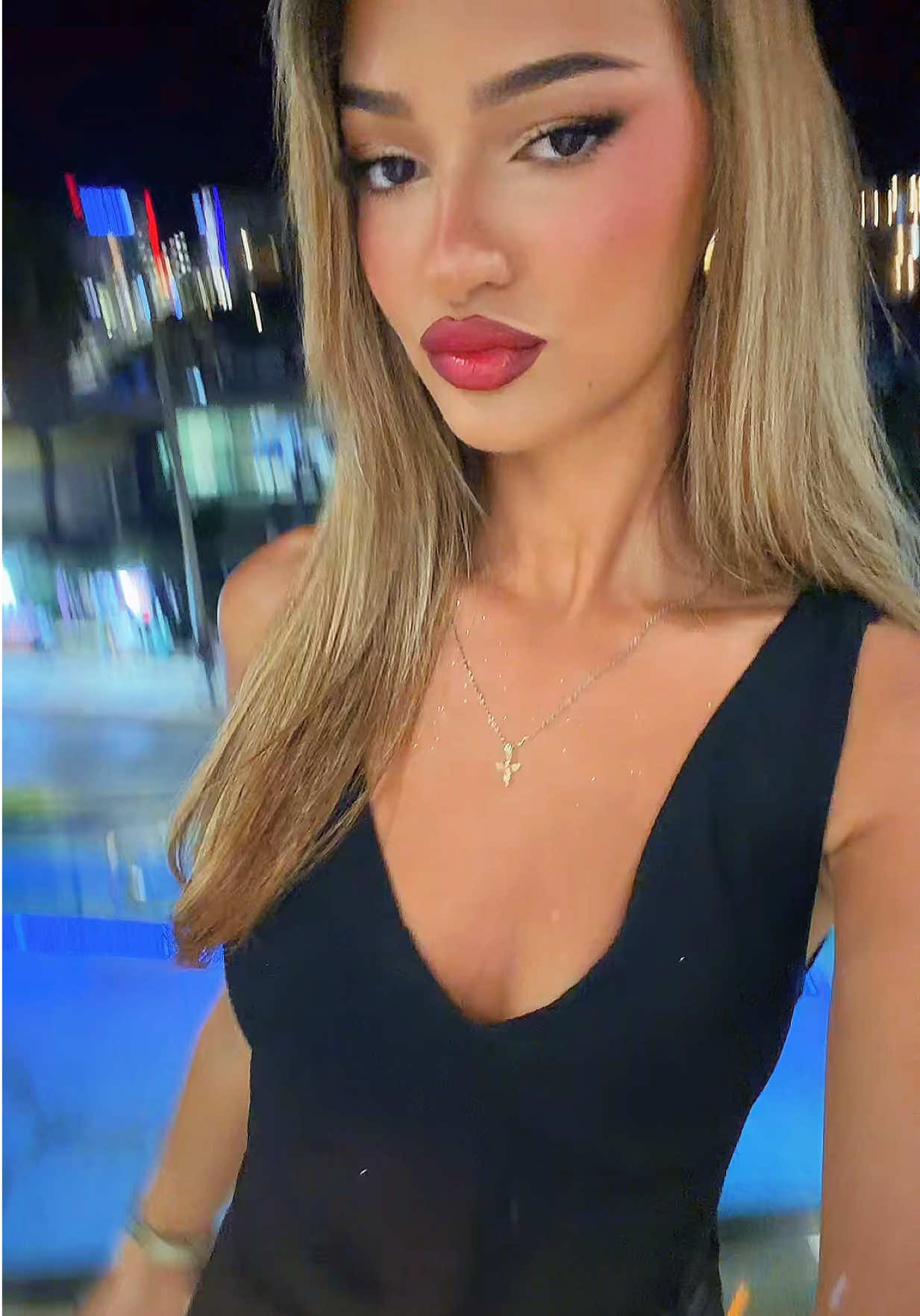 @Agnesa Qatani
