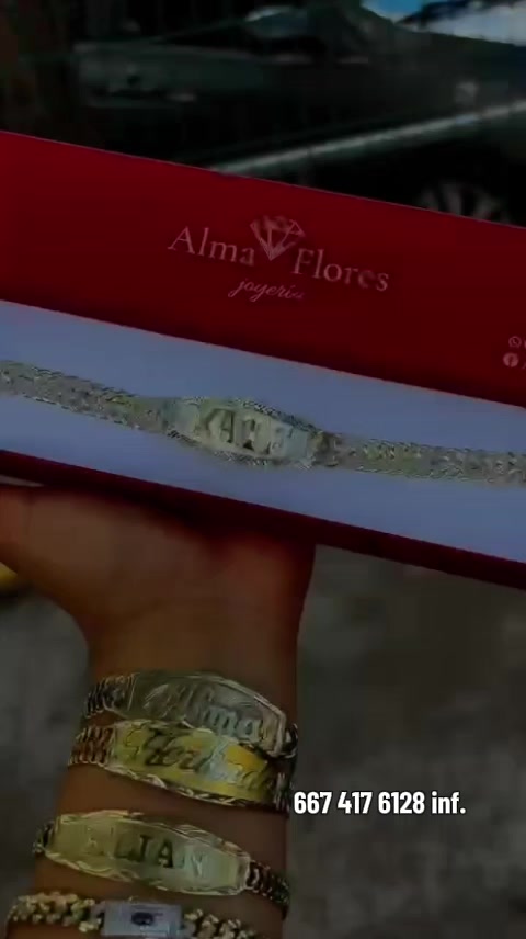 @niña💖ruby Sánchez 💜