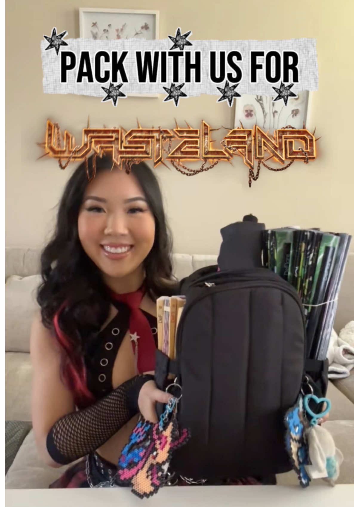 @DeFlare