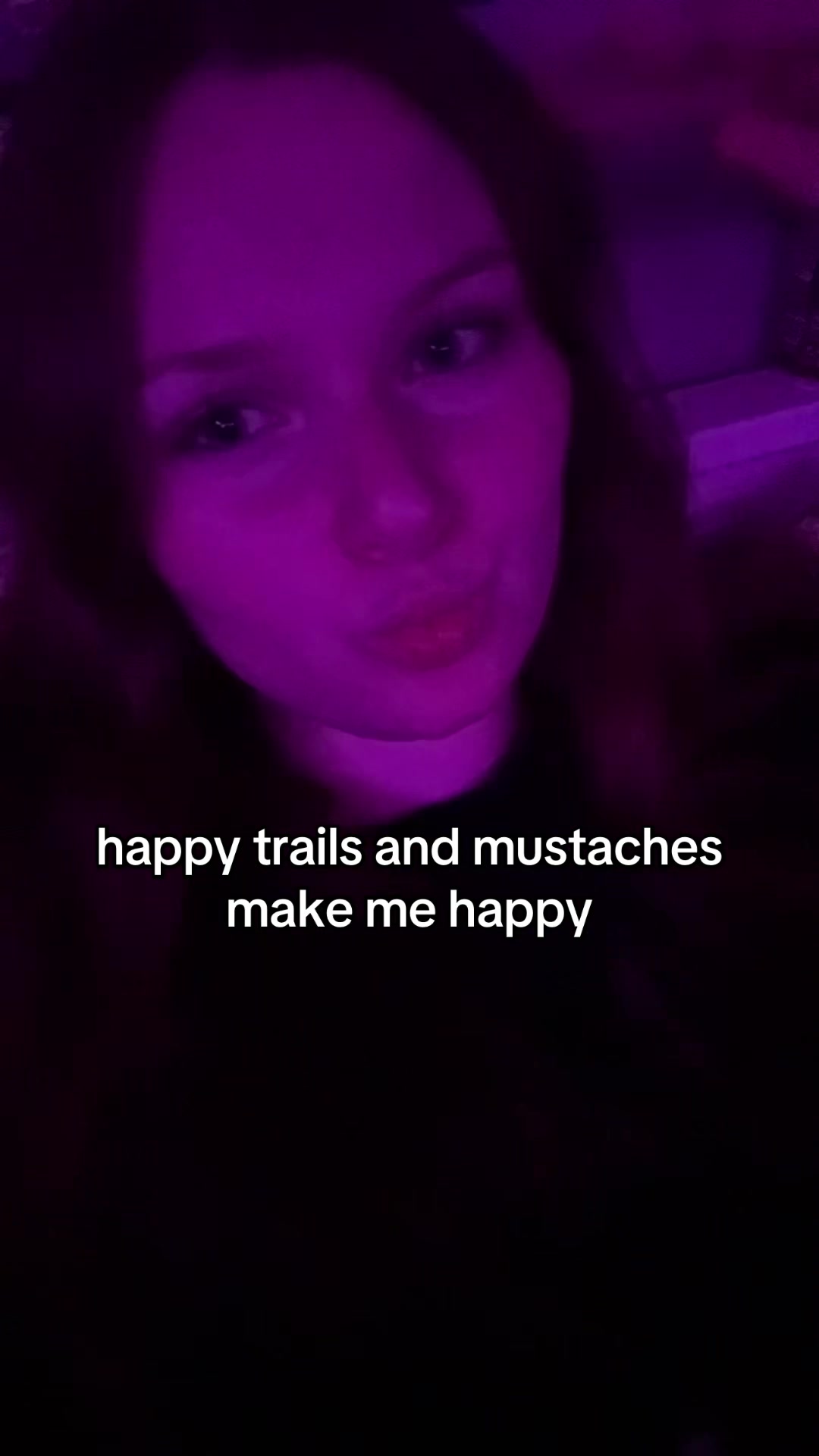 @mollys spam