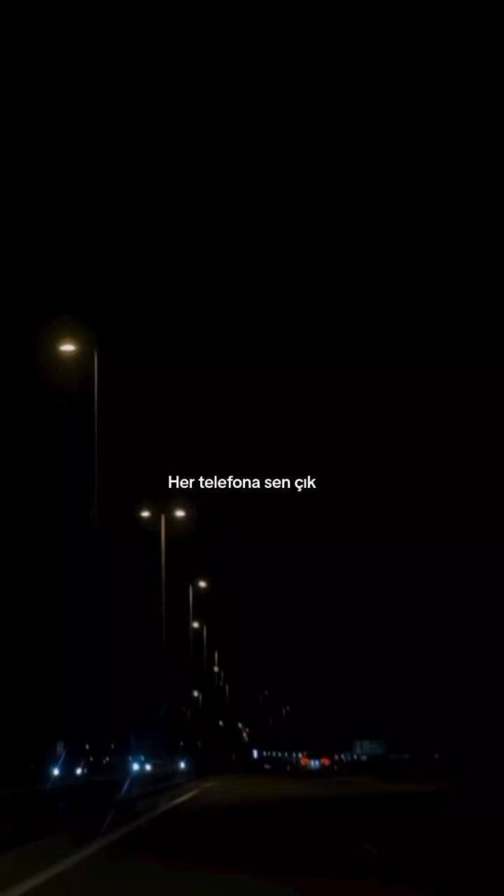 @SEVDİN SANDIM