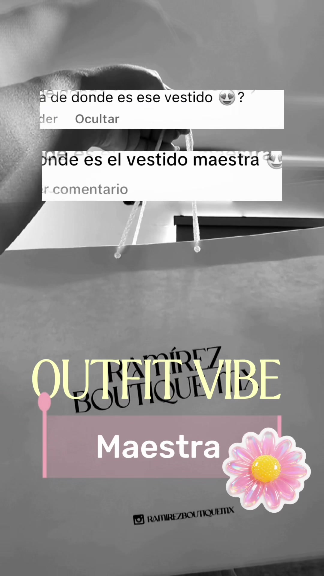 @profa.mayra