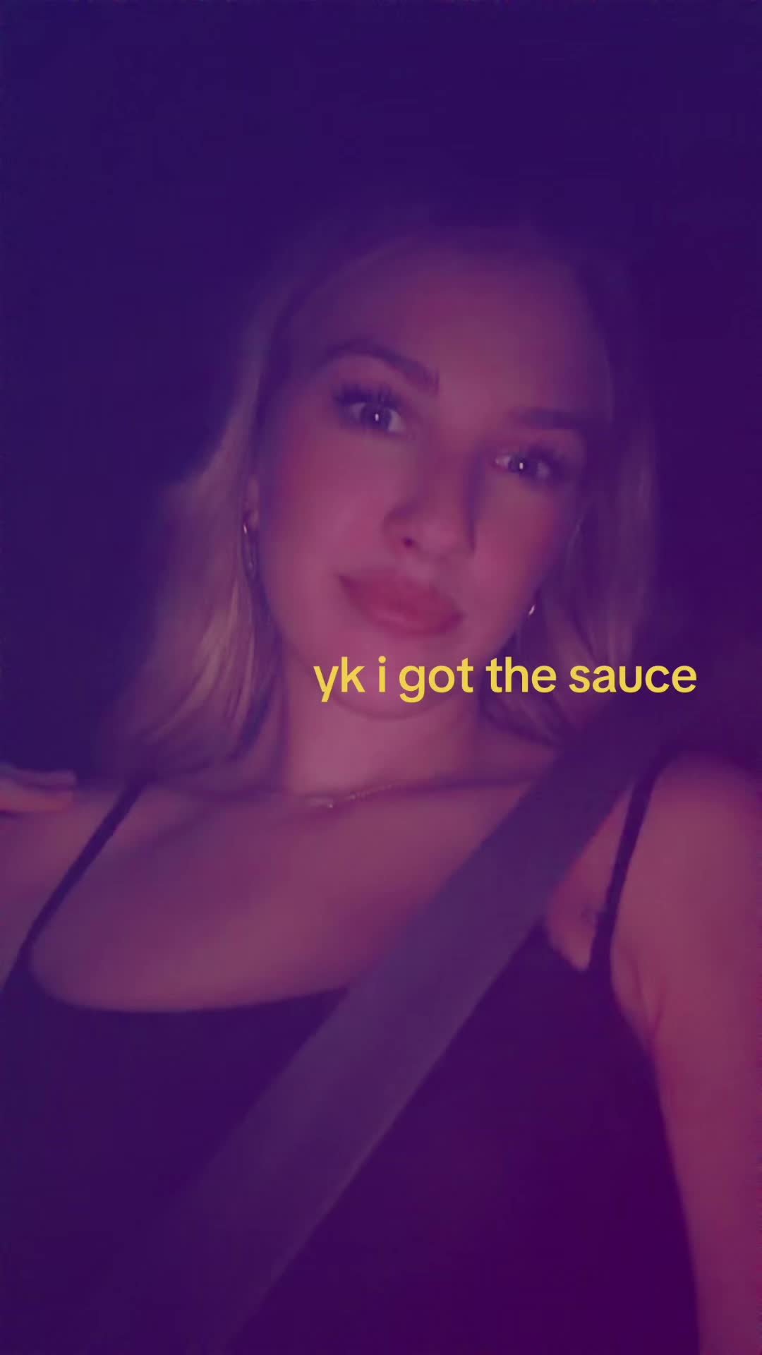 @sadielady12