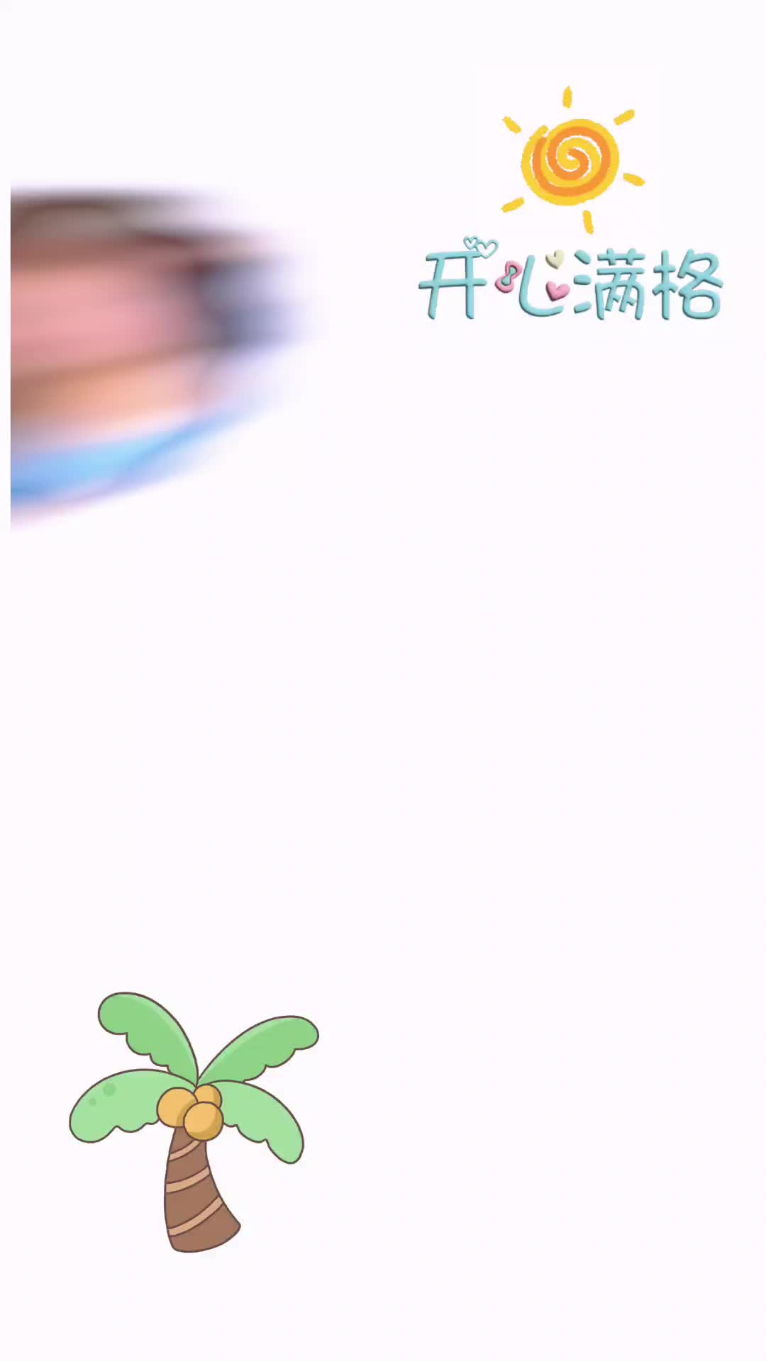 @connielow6220