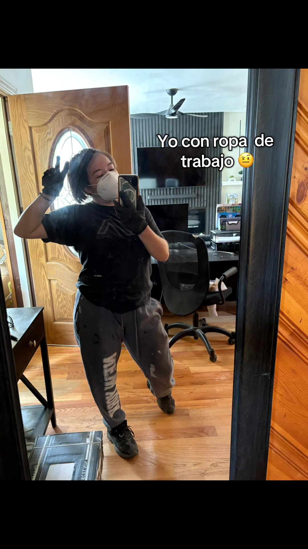 @Yenny Monta&ntilde;ez