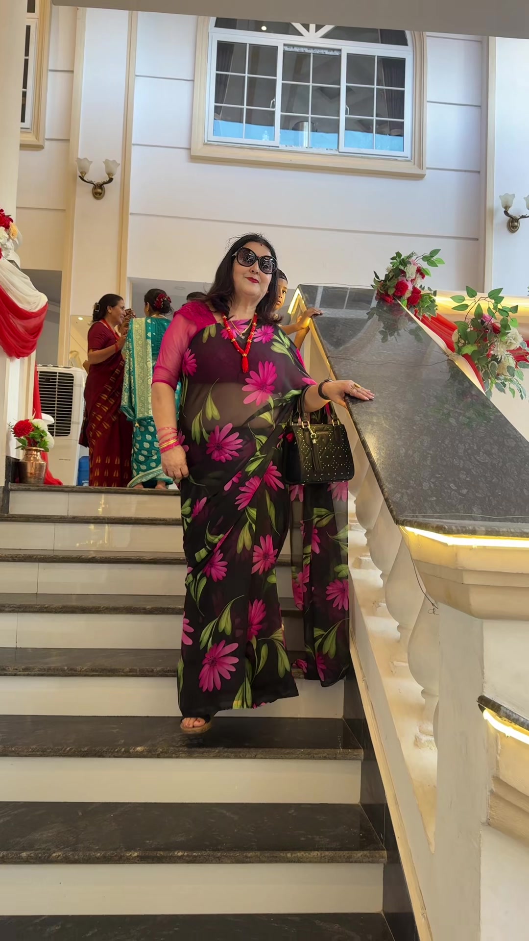 @Urmila Sharma