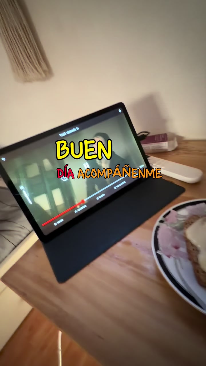 @Valen Giordano