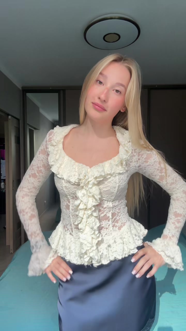 @софа