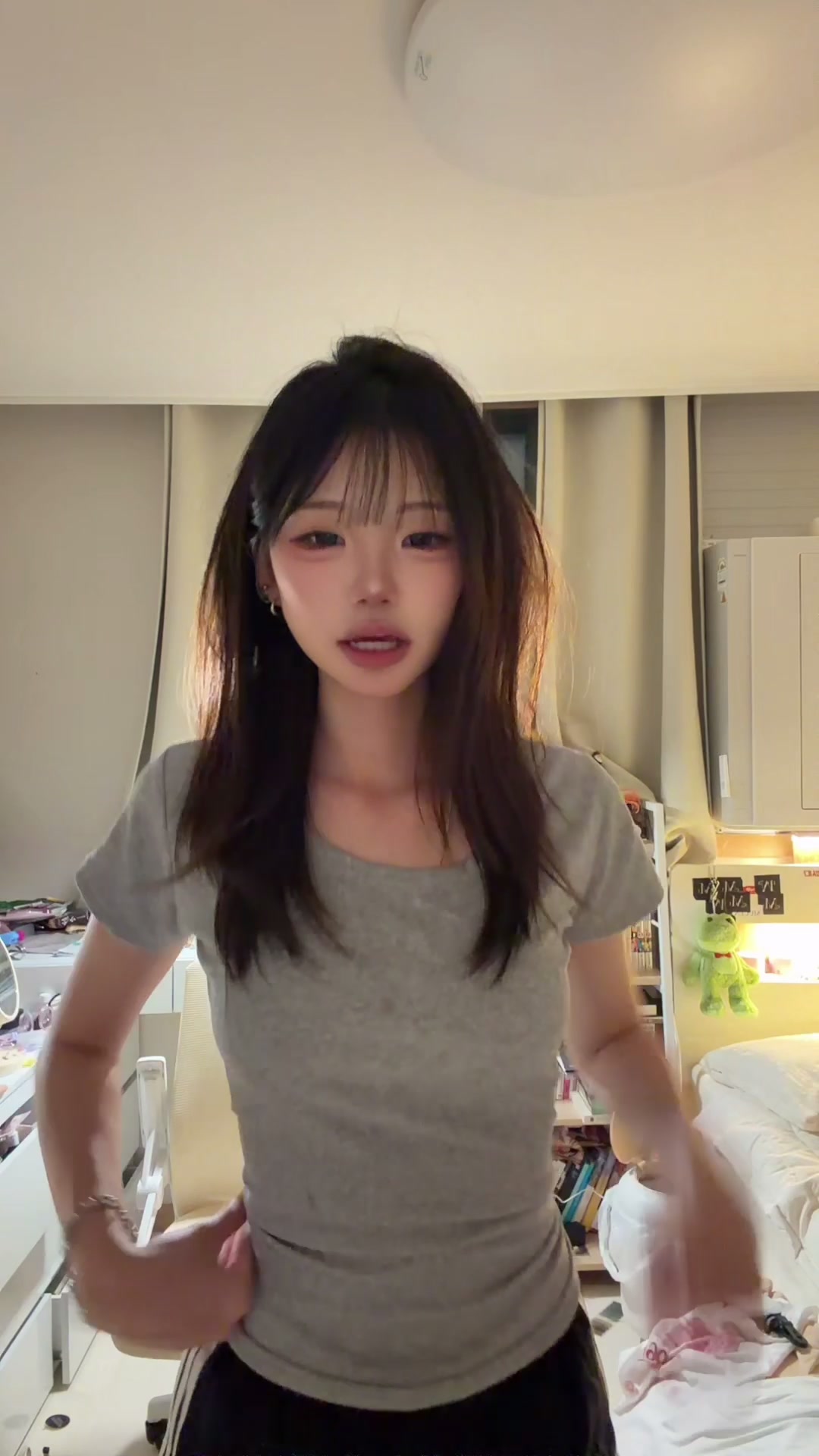 @아디가인스타아디