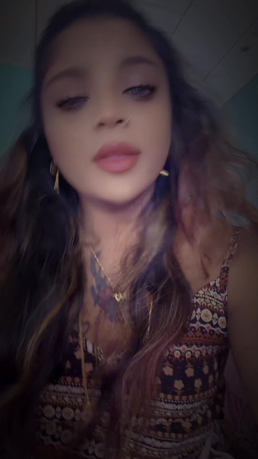 @Vickyprincess 