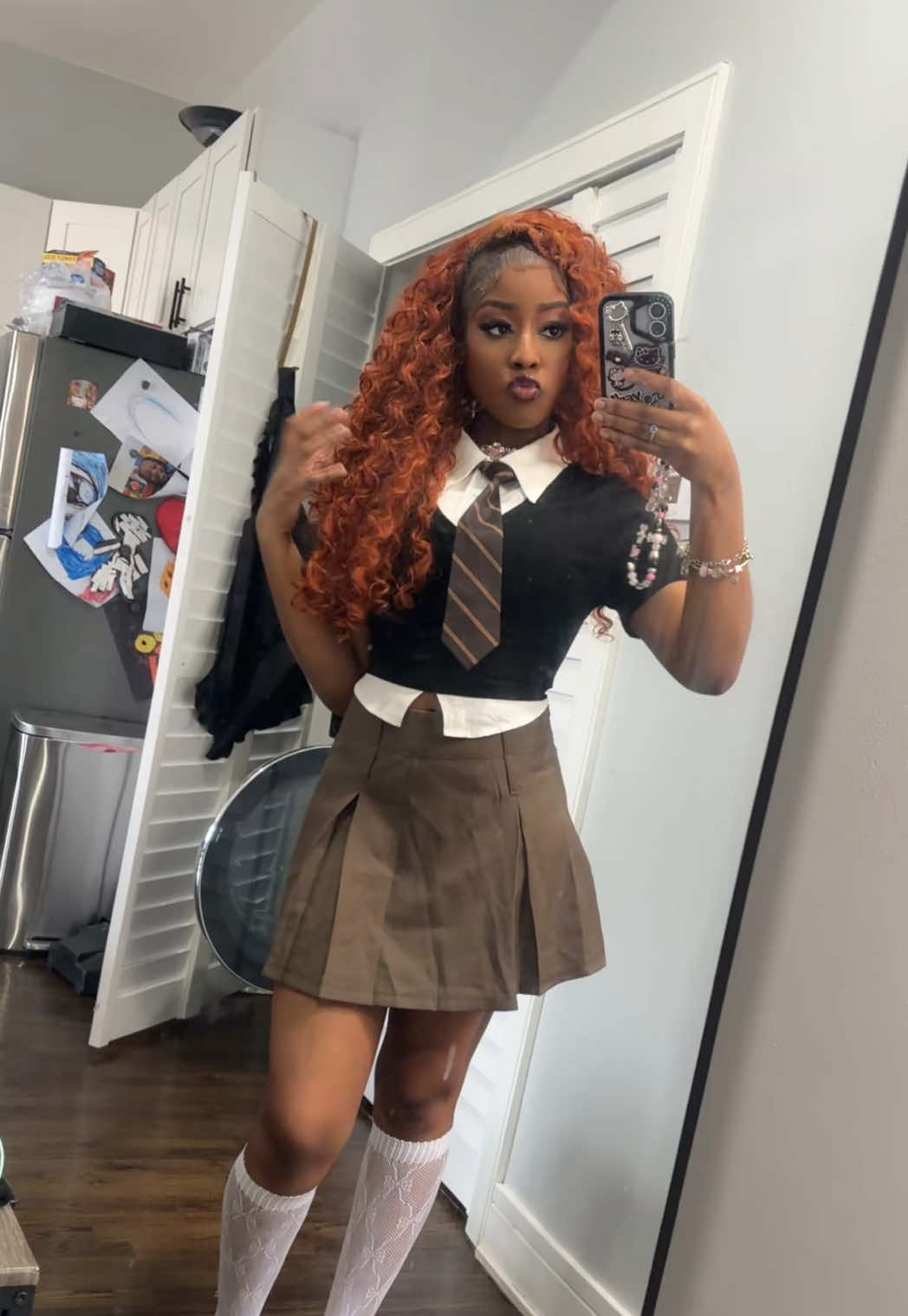 @nooniii🪬🧝🏾&zwj;♀️🌞🍄🪴🔮
