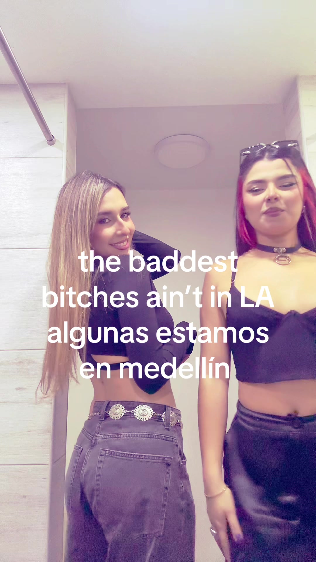 @sachi𖤓☽