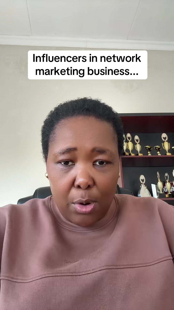 @Ncumisa Majezi