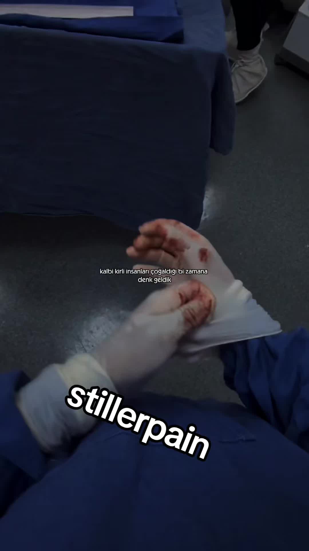 @stillerpain