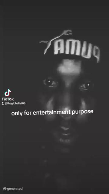 @innerstanding104