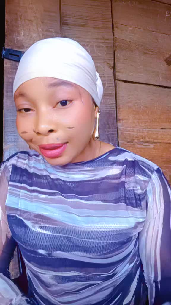 @Queen Ayinla🥰🥰💋