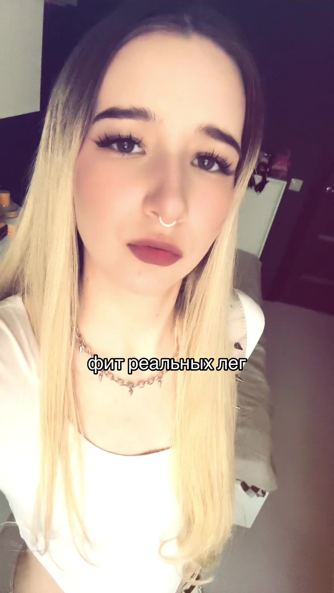 @ℕ𝕌𝕂𝔸