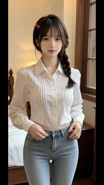 @Bluesea888
