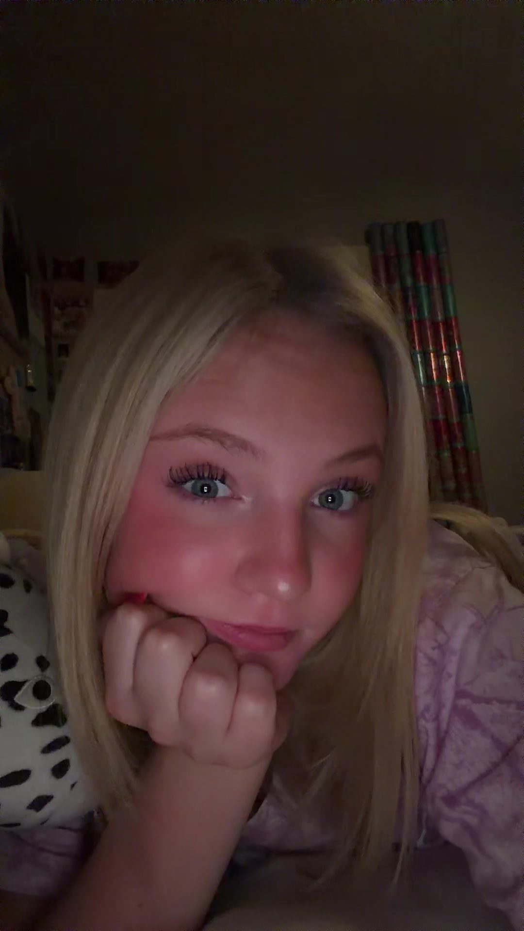 @izzys.spam67600