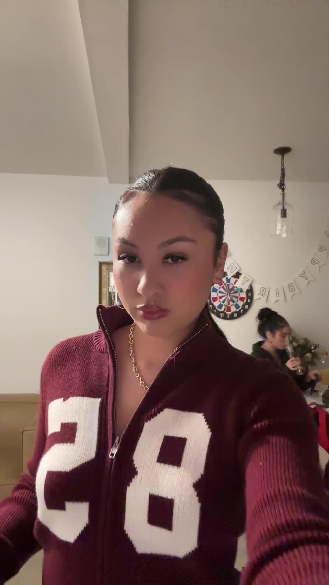 @sophiafaga