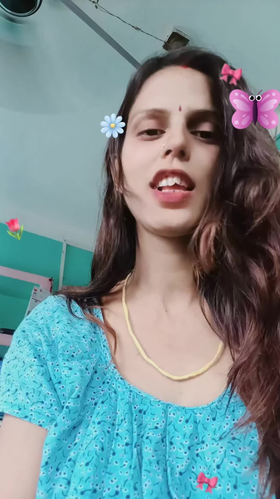 @sweta yadav