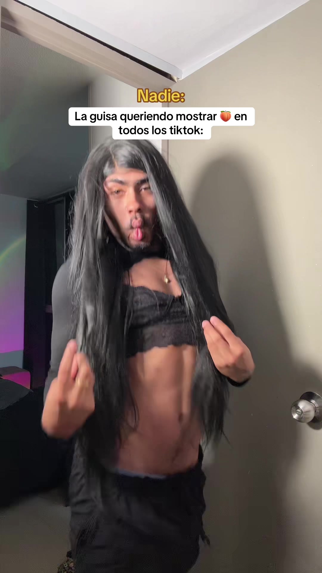 @carlos bb