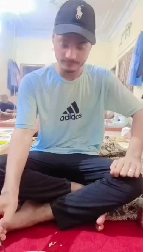 @®️سعود احمد ⛎