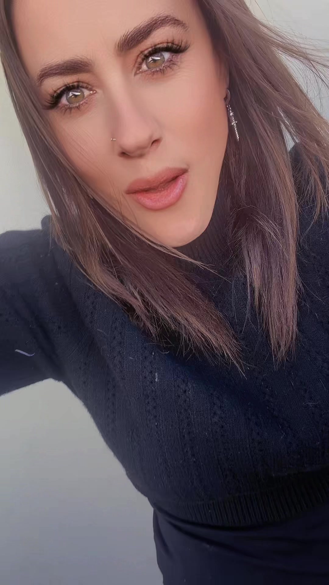 @JackieBarbieRoo🦘