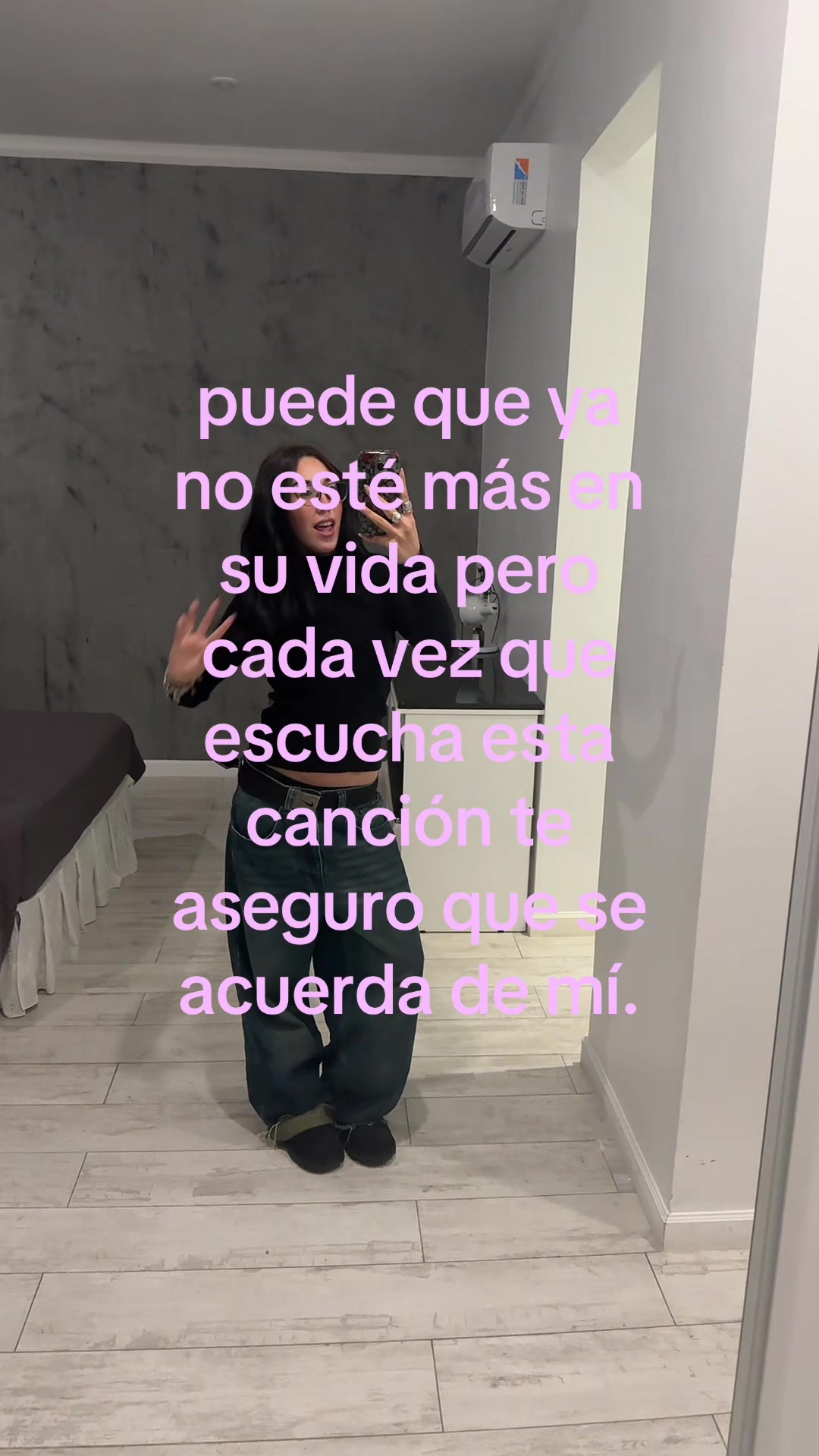 @Juanii
