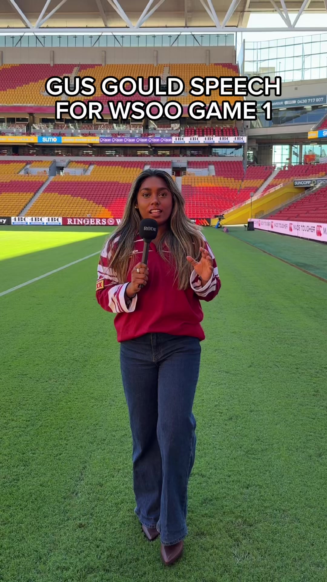 @WATCHHERFOOTY
