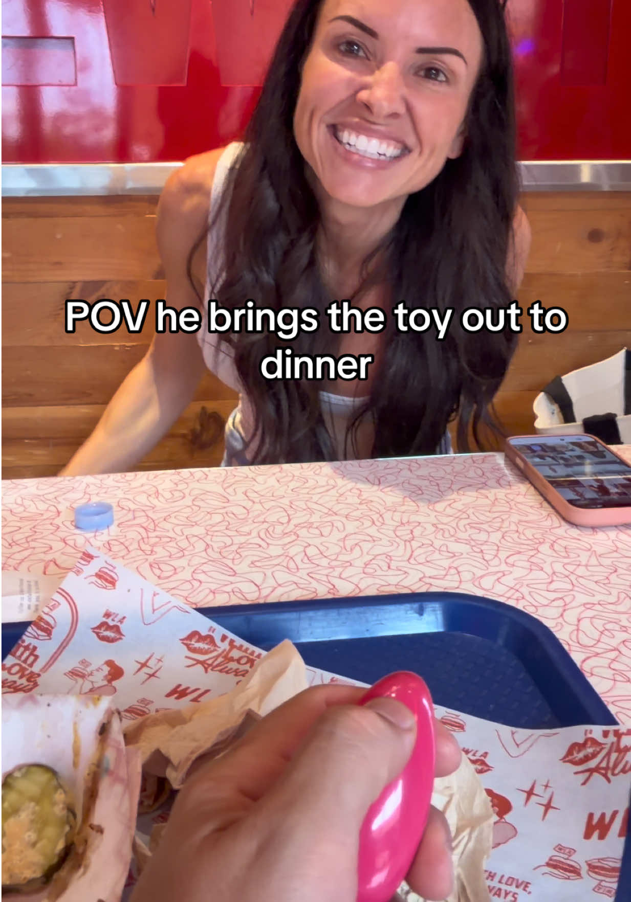 @missy_davis_
