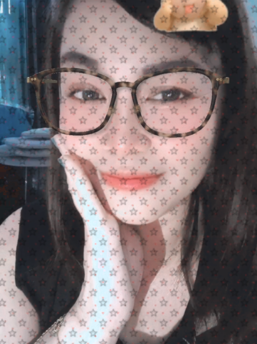 @zuna 😘Rifai🥰