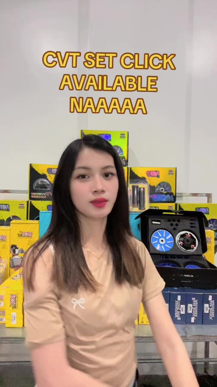 @MotoCart
