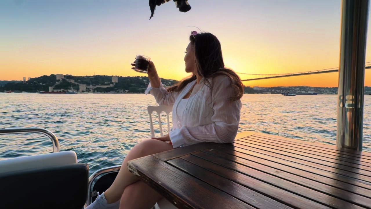 @Firuzə Babayeva