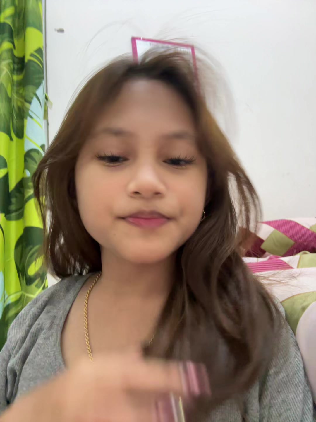 @rambundj