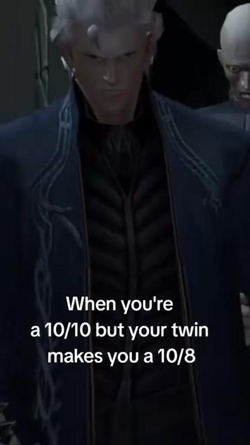 @โ