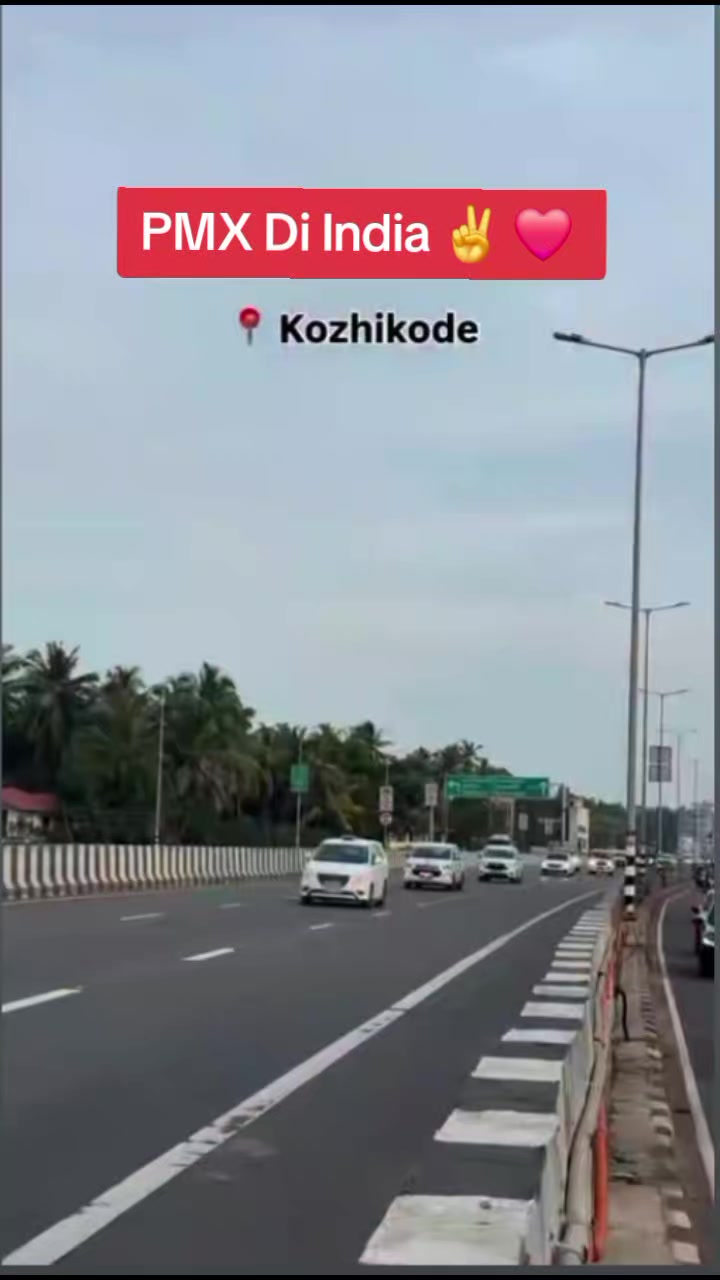 @Move_on