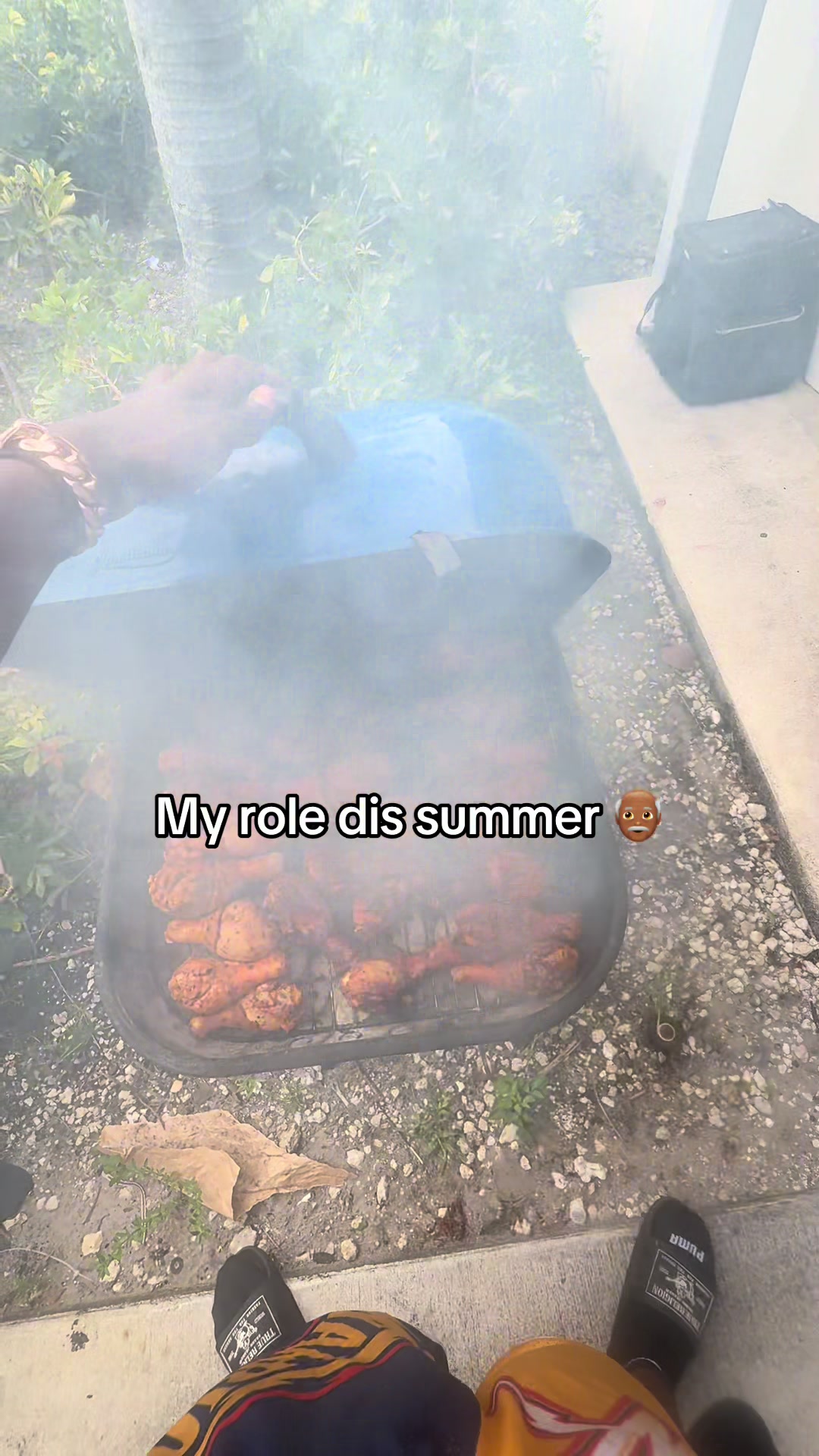 @LuhMeeche