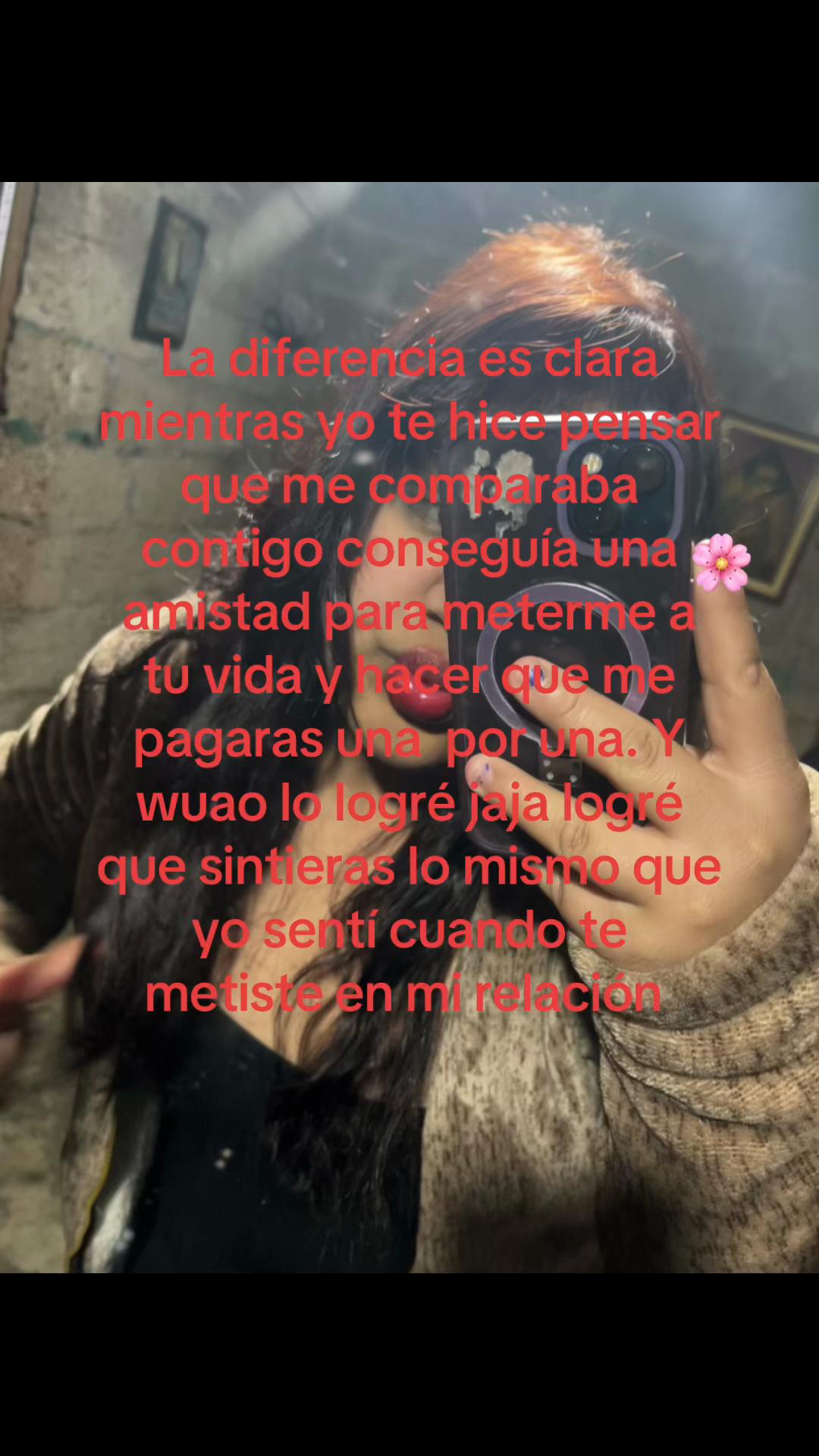 @keyla
