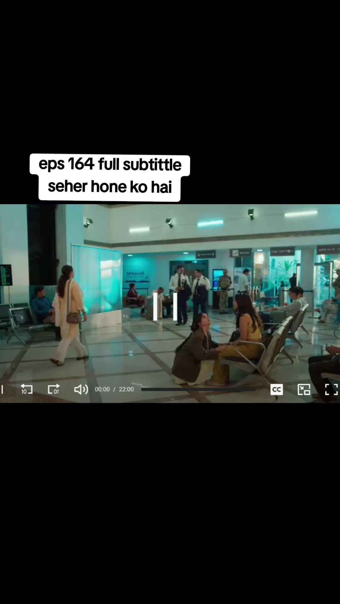 @khumairah01