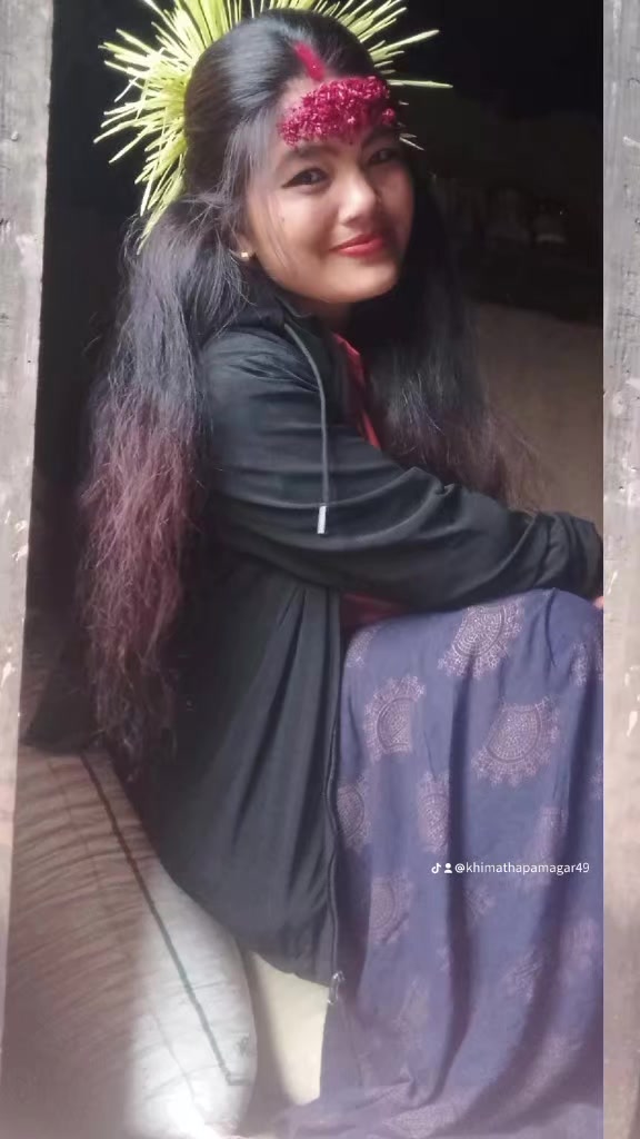 @khimathapamagar49