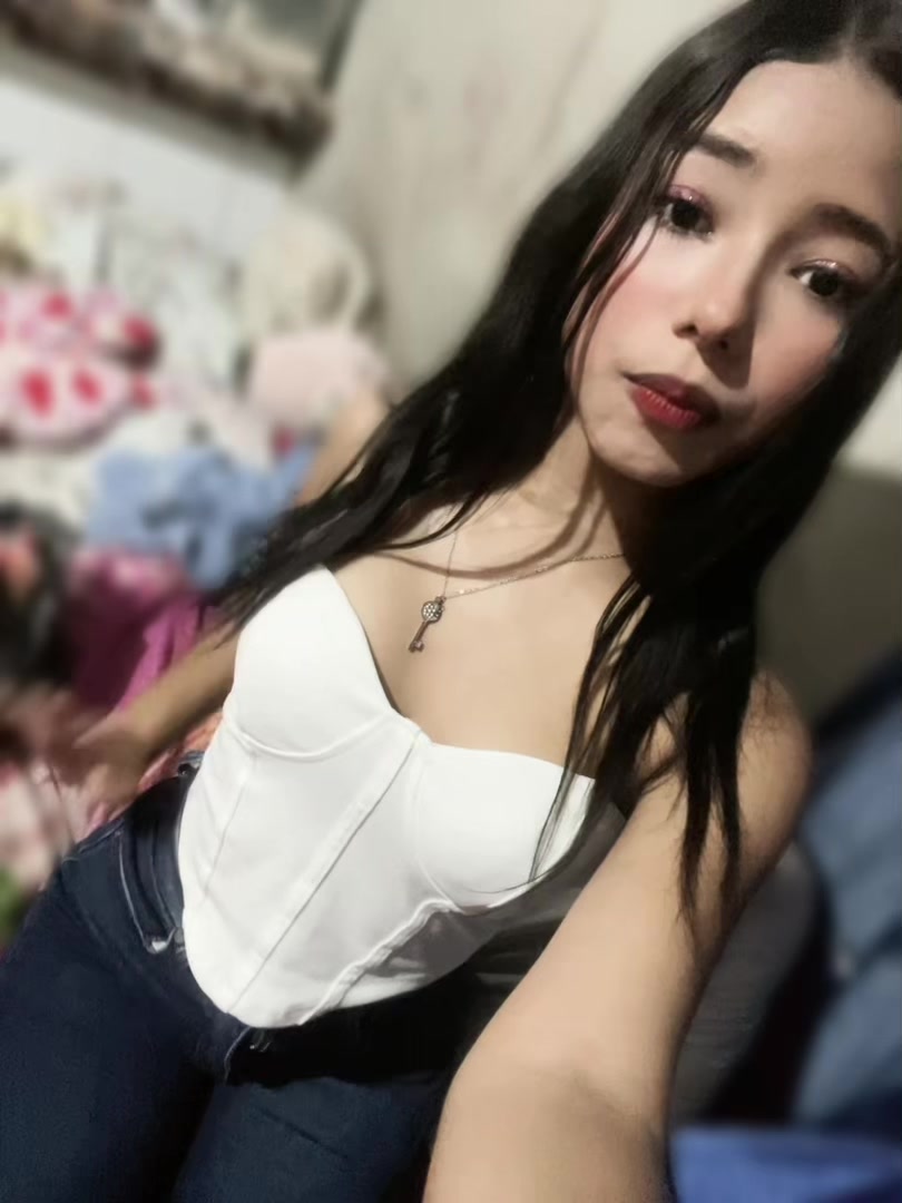 @Yari ๐
