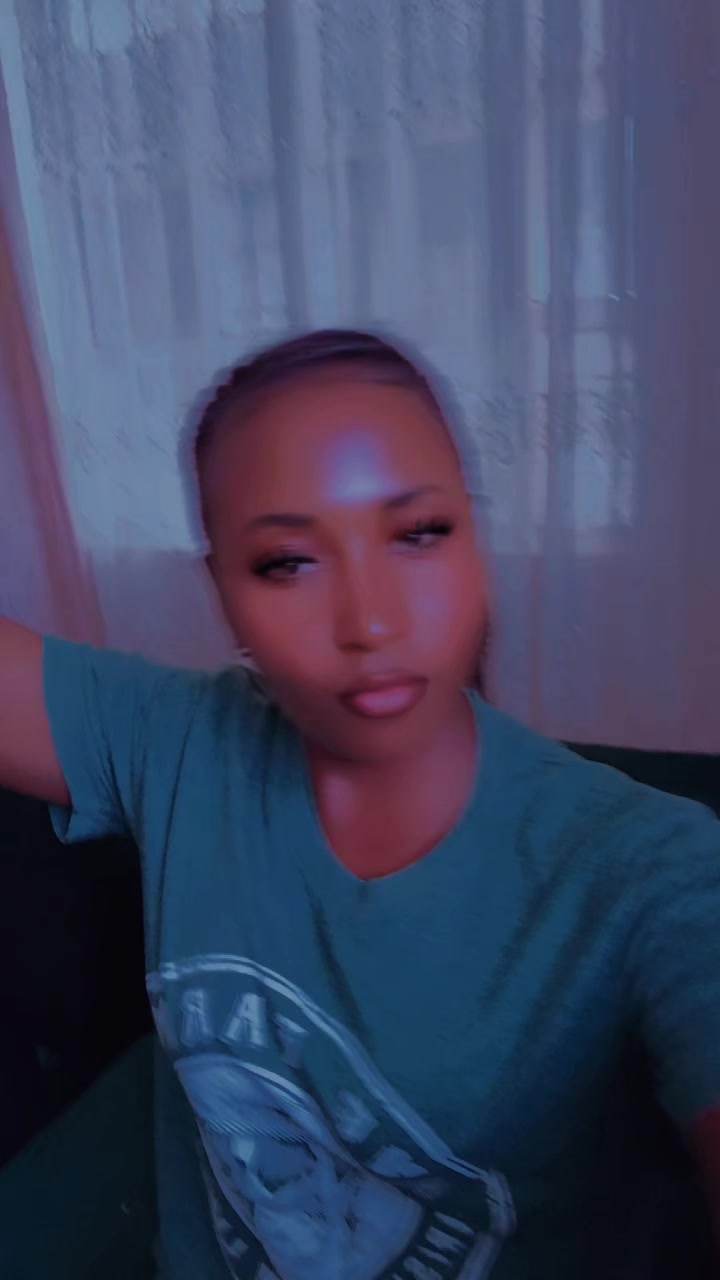 @Vee✨❤️