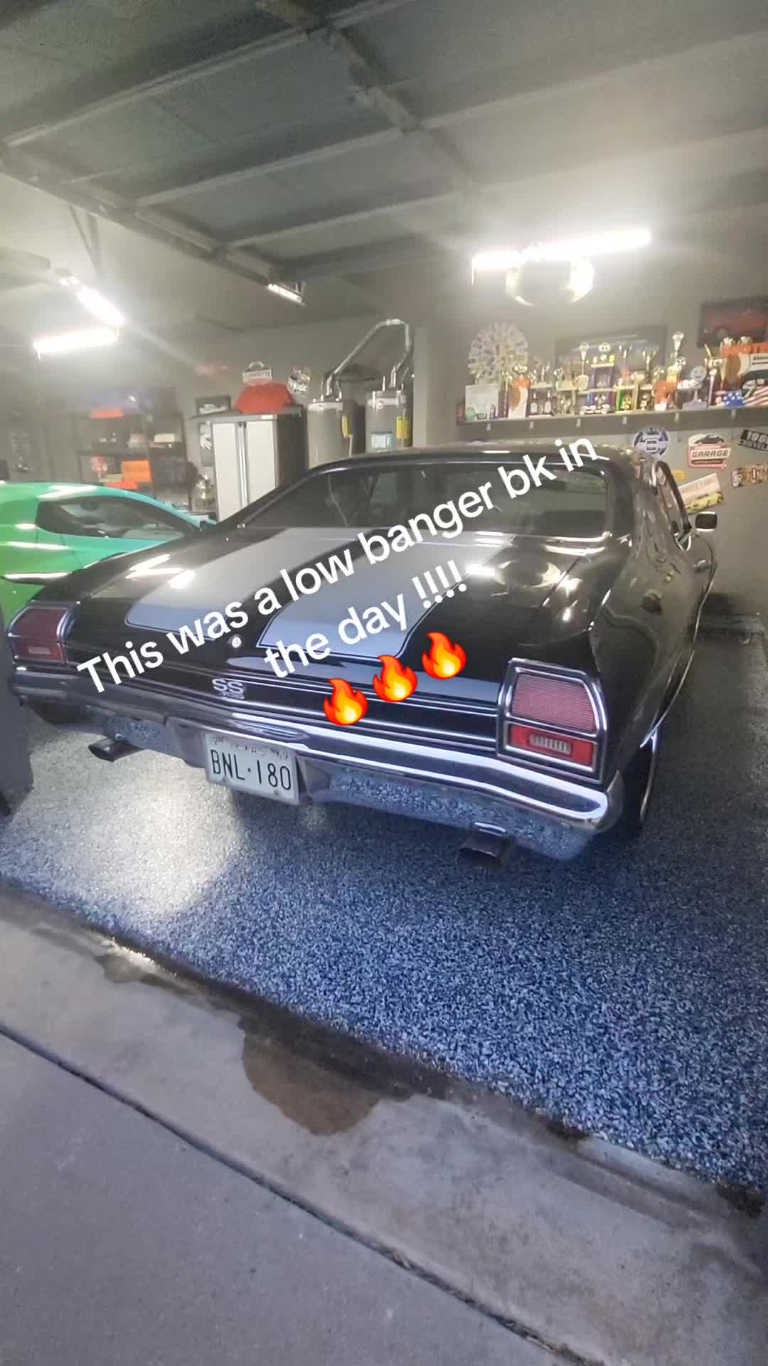 @MoMoney