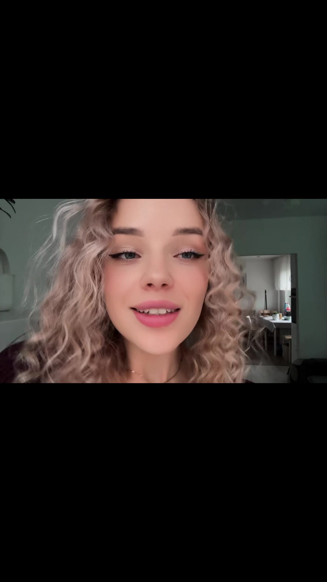 @margaritka💫