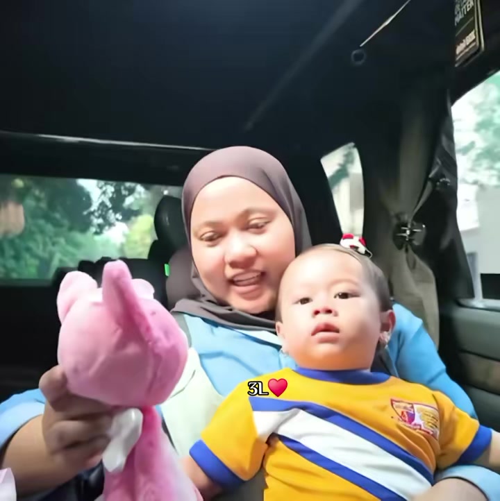 @leslar lovers family