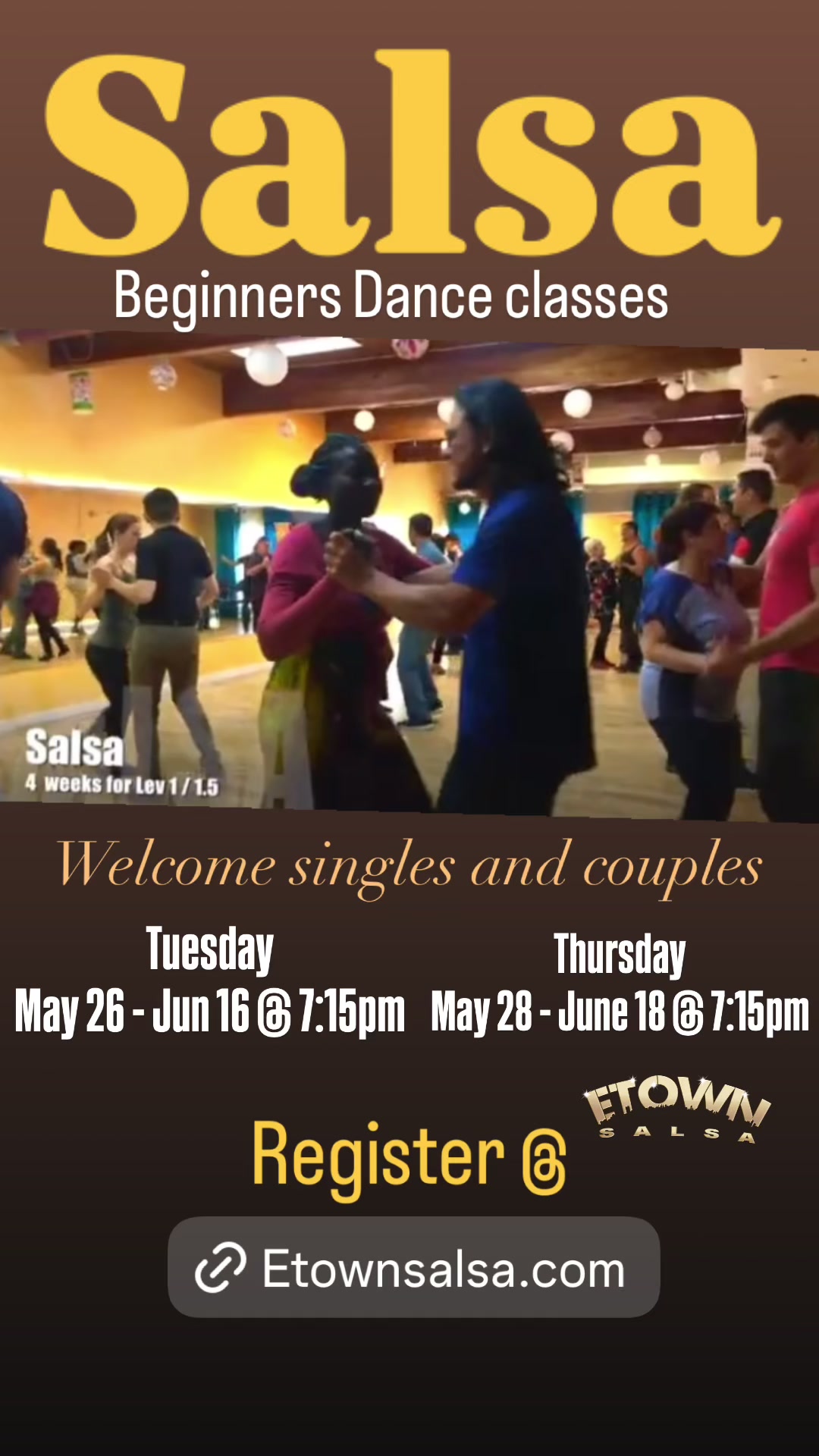 @etown.salsa