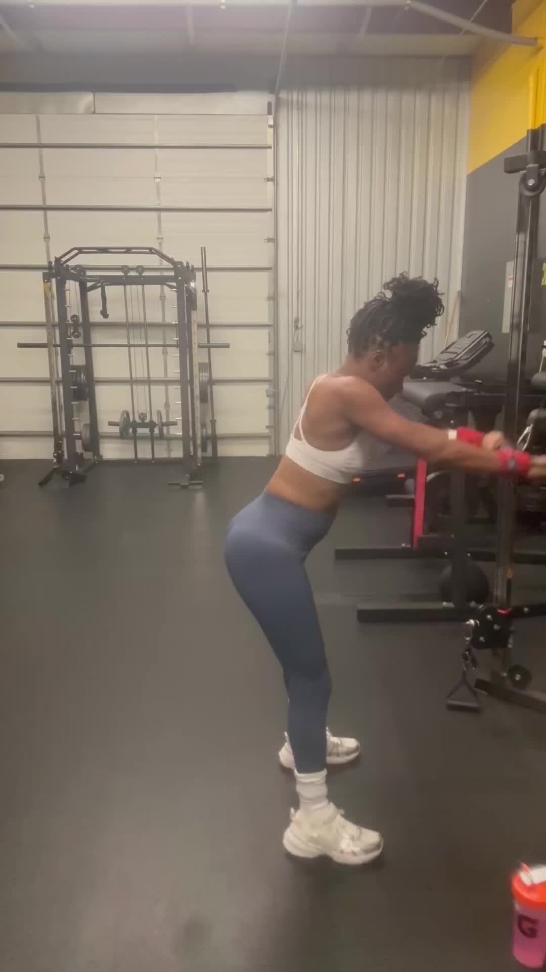 @Ondrea