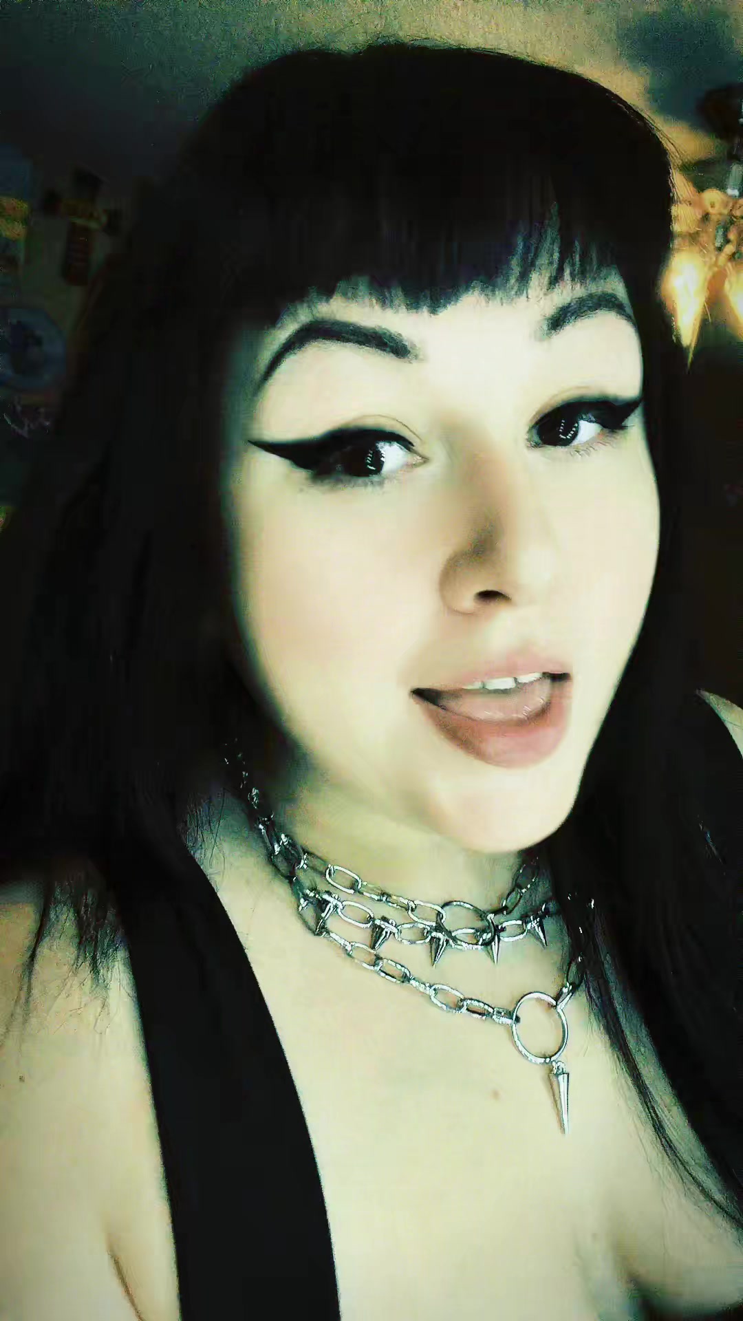 @Sarah ᛑᛗᛛ