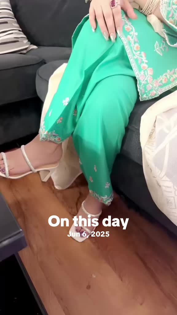 @🇵🇰Fari Khan🇺🇸